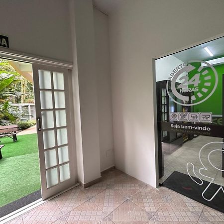 FABULOSO FLAT 225, TV com XBOX, Bertioga, Riviera de São Lourenço Apartamento Duplex inteiro, Adega, cozinha equipada completa serviço de hotelaria, limpeza e trocas diária de toalhas, bike, espaço instagramavel Extérieur photo
