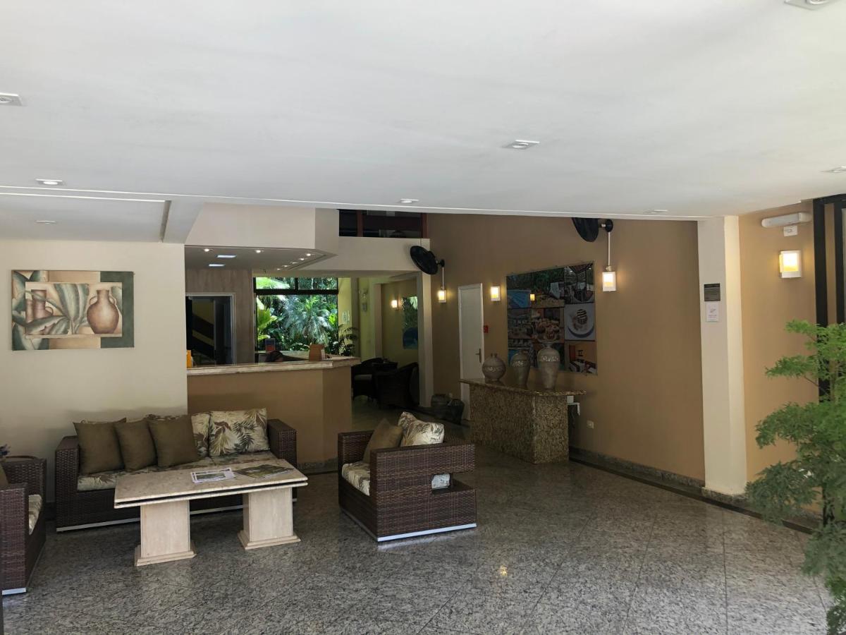 FABULOSO FLAT 225, TV com XBOX, Bertioga, Riviera de São Lourenço Apartamento Duplex inteiro, Adega, cozinha equipada completa serviço de hotelaria, limpeza e trocas diária de toalhas, bike, espaço instagramavel Extérieur photo