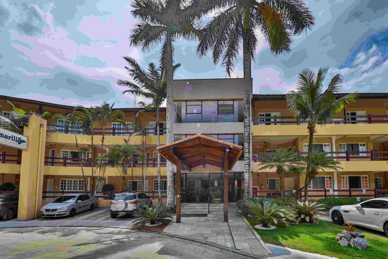 FABULOSO FLAT 225, TV com XBOX, Bertioga, Riviera de São Lourenço Apartamento Duplex inteiro, Adega, cozinha equipada completa serviço de hotelaria, limpeza e trocas diária de toalhas, bike, espaço instagramavel Extérieur photo