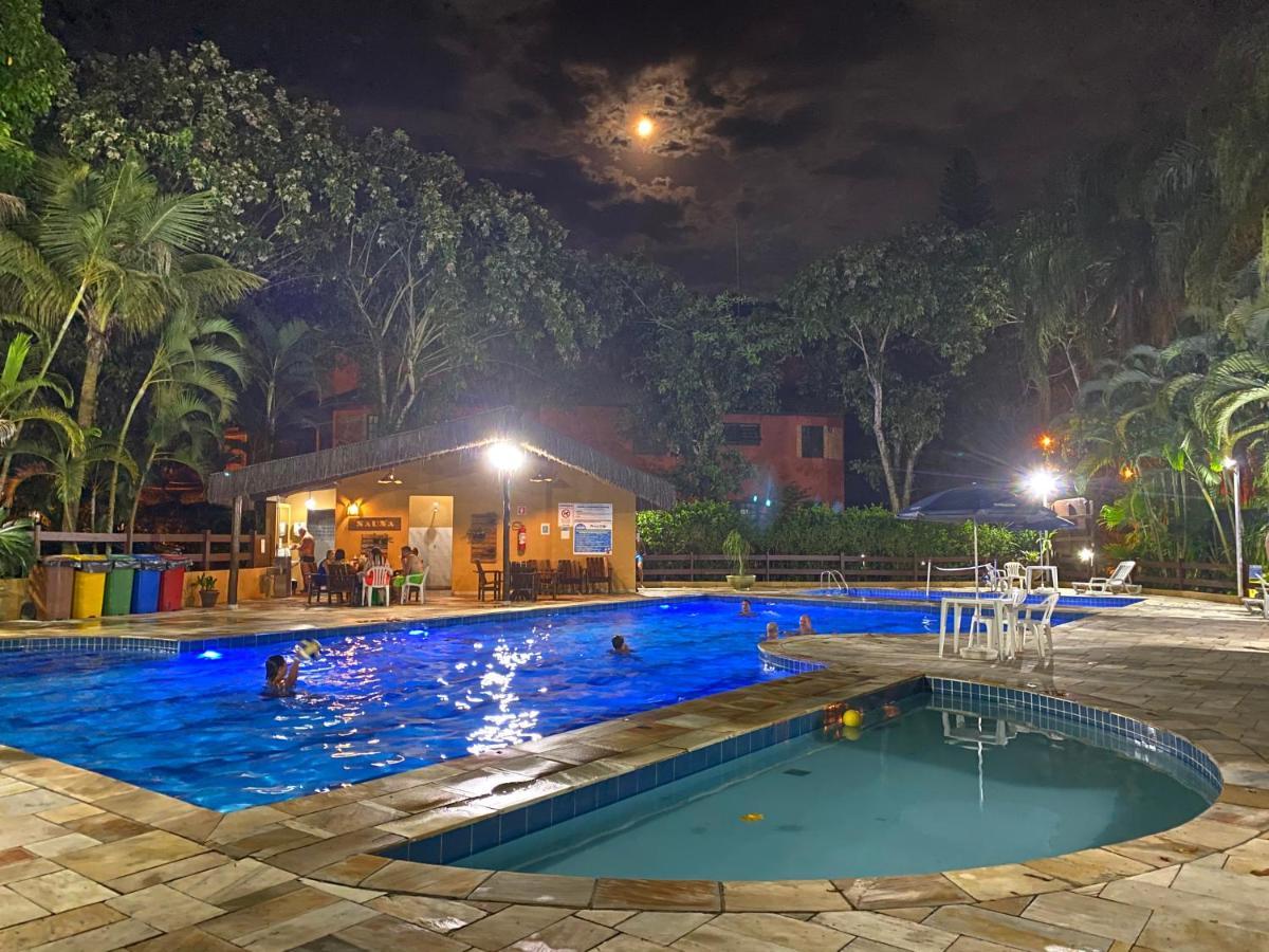 FABULOSO FLAT 225, TV com XBOX, Bertioga, Riviera de São Lourenço Apartamento Duplex inteiro, Adega, cozinha equipada completa serviço de hotelaria, limpeza e trocas diária de toalhas, bike, espaço instagramavel Extérieur photo