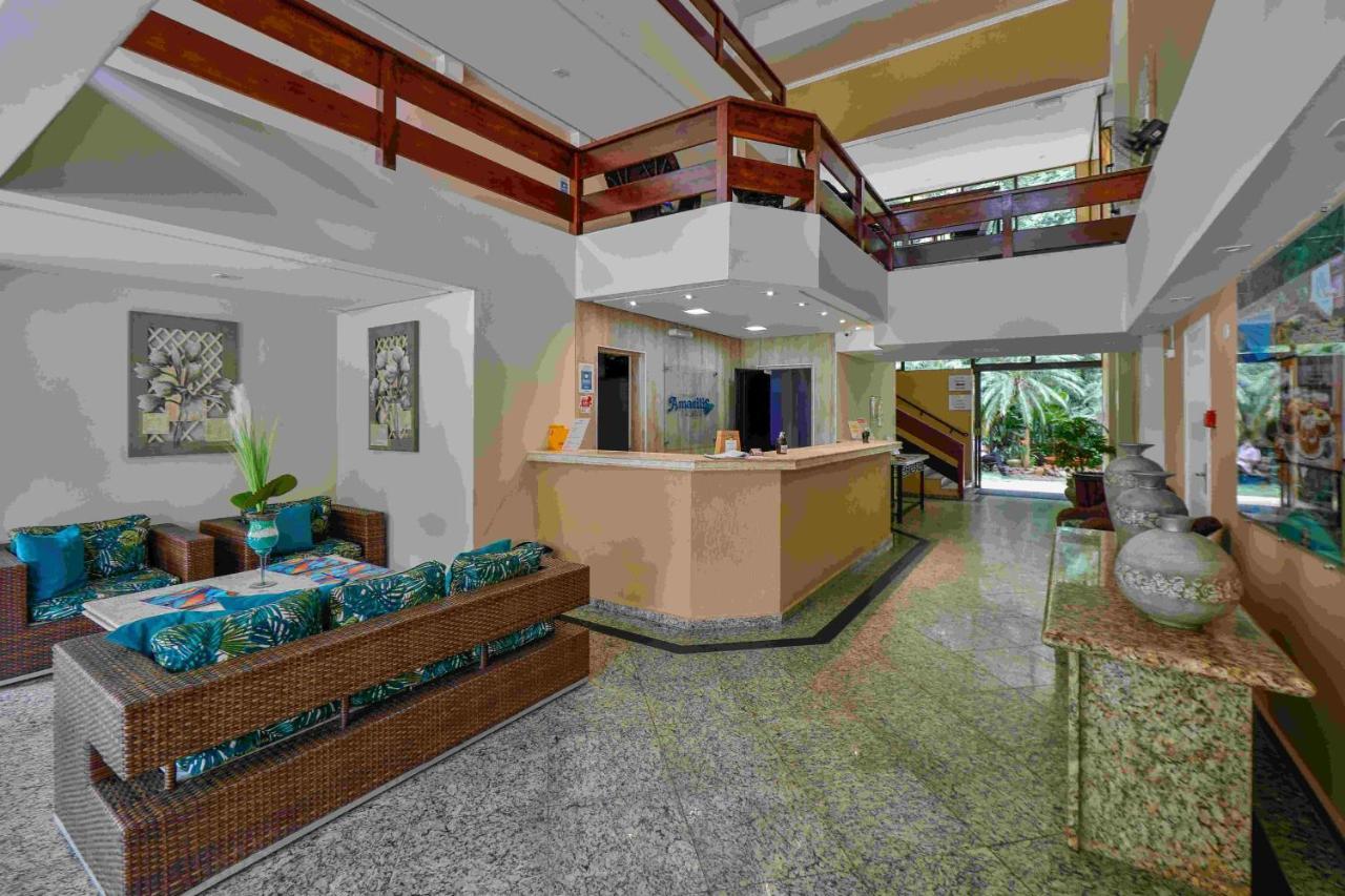 FABULOSO FLAT 225, TV com XBOX, Bertioga, Riviera de São Lourenço Apartamento Duplex inteiro, Adega, cozinha equipada completa serviço de hotelaria, limpeza e trocas diária de toalhas, bike, espaço instagramavel Extérieur photo