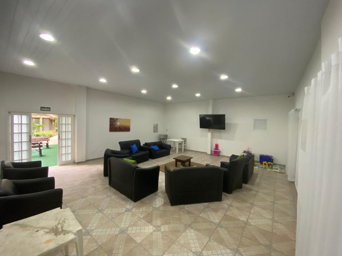 FABULOSO FLAT 225, TV com XBOX, Bertioga, Riviera de São Lourenço Apartamento Duplex inteiro, Adega, cozinha equipada completa serviço de hotelaria, limpeza e trocas diária de toalhas, bike, espaço instagramavel Extérieur photo