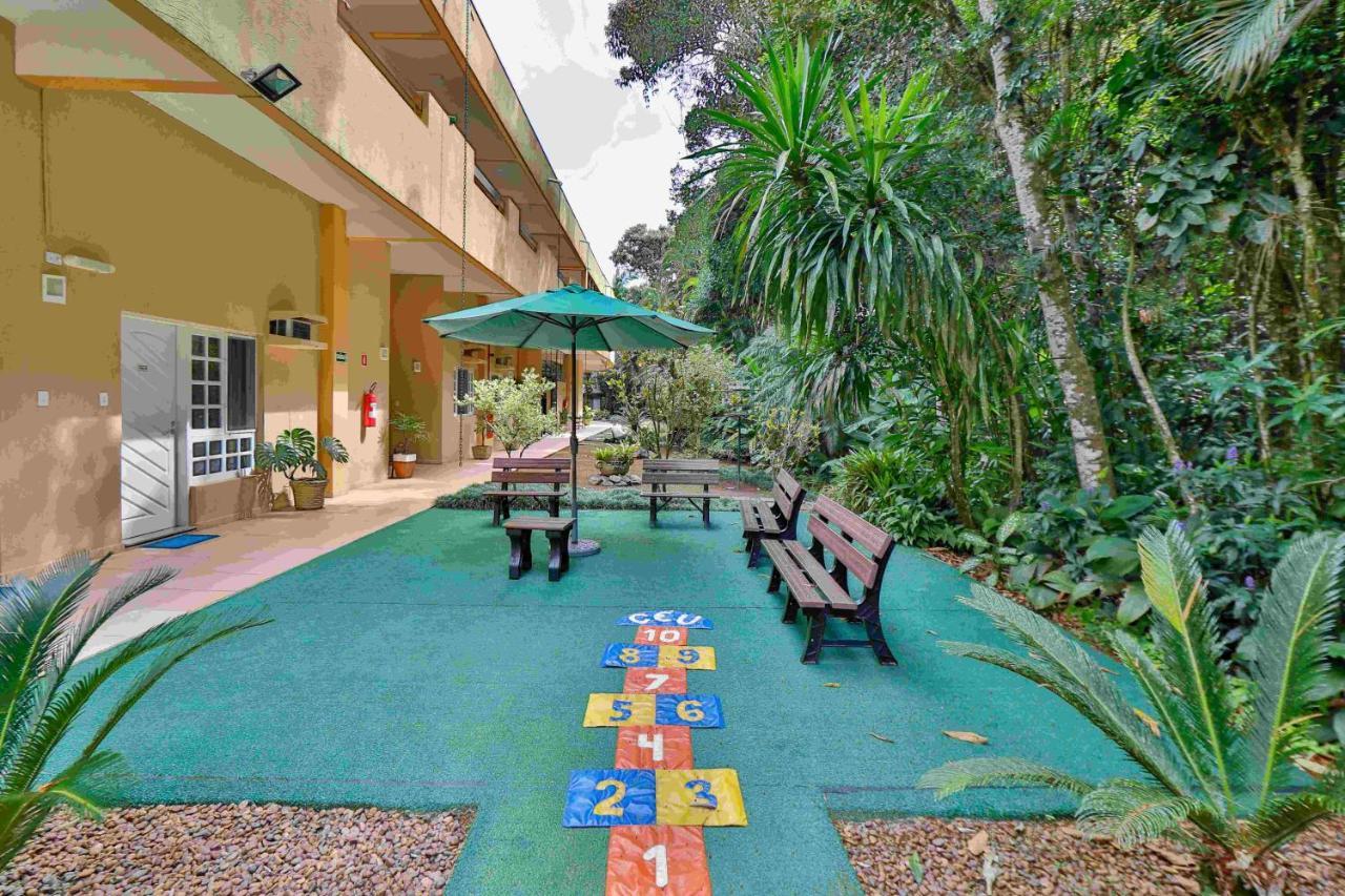 FABULOSO FLAT 225, TV com XBOX, Bertioga, Riviera de São Lourenço Apartamento Duplex inteiro, Adega, cozinha equipada completa serviço de hotelaria, limpeza e trocas diária de toalhas, bike, espaço instagramavel Extérieur photo