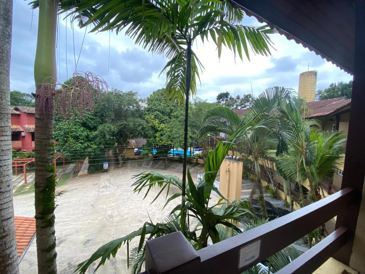 FABULOSO FLAT 225, TV com XBOX, Bertioga, Riviera de São Lourenço Apartamento Duplex inteiro, Adega, cozinha equipada completa serviço de hotelaria, limpeza e trocas diária de toalhas, bike, espaço instagramavel Extérieur photo