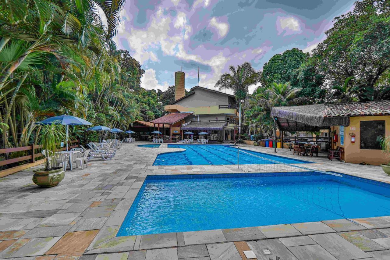 FABULOSO FLAT 225, TV com XBOX, Bertioga, Riviera de São Lourenço Apartamento Duplex inteiro, Adega, cozinha equipada completa serviço de hotelaria, limpeza e trocas diária de toalhas, bike, espaço instagramavel Extérieur photo