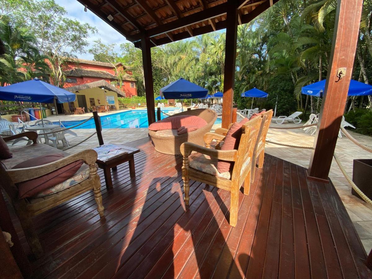 FABULOSO FLAT 225, TV com XBOX, Bertioga, Riviera de São Lourenço Apartamento Duplex inteiro, Adega, cozinha equipada completa serviço de hotelaria, limpeza e trocas diária de toalhas, bike, espaço instagramavel Extérieur photo