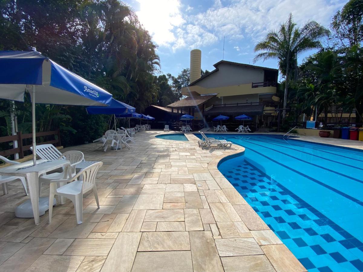 FABULOSO FLAT 225, TV com XBOX, Bertioga, Riviera de São Lourenço Apartamento Duplex inteiro, Adega, cozinha equipada completa serviço de hotelaria, limpeza e trocas diária de toalhas, bike, espaço instagramavel Extérieur photo