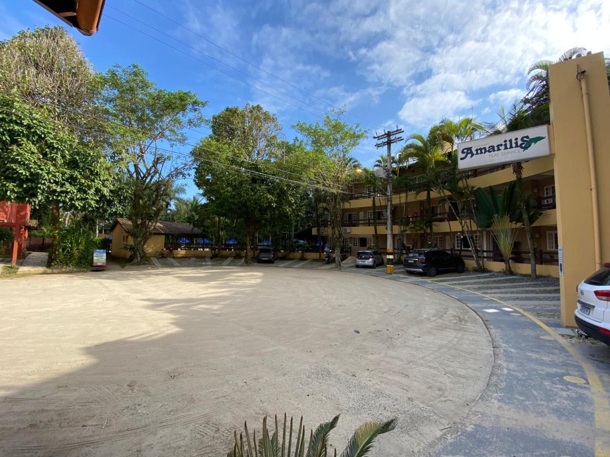 FABULOSO FLAT 225, TV com XBOX, Bertioga, Riviera de São Lourenço Apartamento Duplex inteiro, Adega, cozinha equipada completa serviço de hotelaria, limpeza e trocas diária de toalhas, bike, espaço instagramavel Extérieur photo