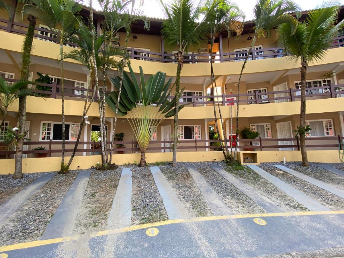 FABULOSO FLAT 225, TV com XBOX, Bertioga, Riviera de São Lourenço Apartamento Duplex inteiro, Adega, cozinha equipada completa serviço de hotelaria, limpeza e trocas diária de toalhas, bike, espaço instagramavel Extérieur photo