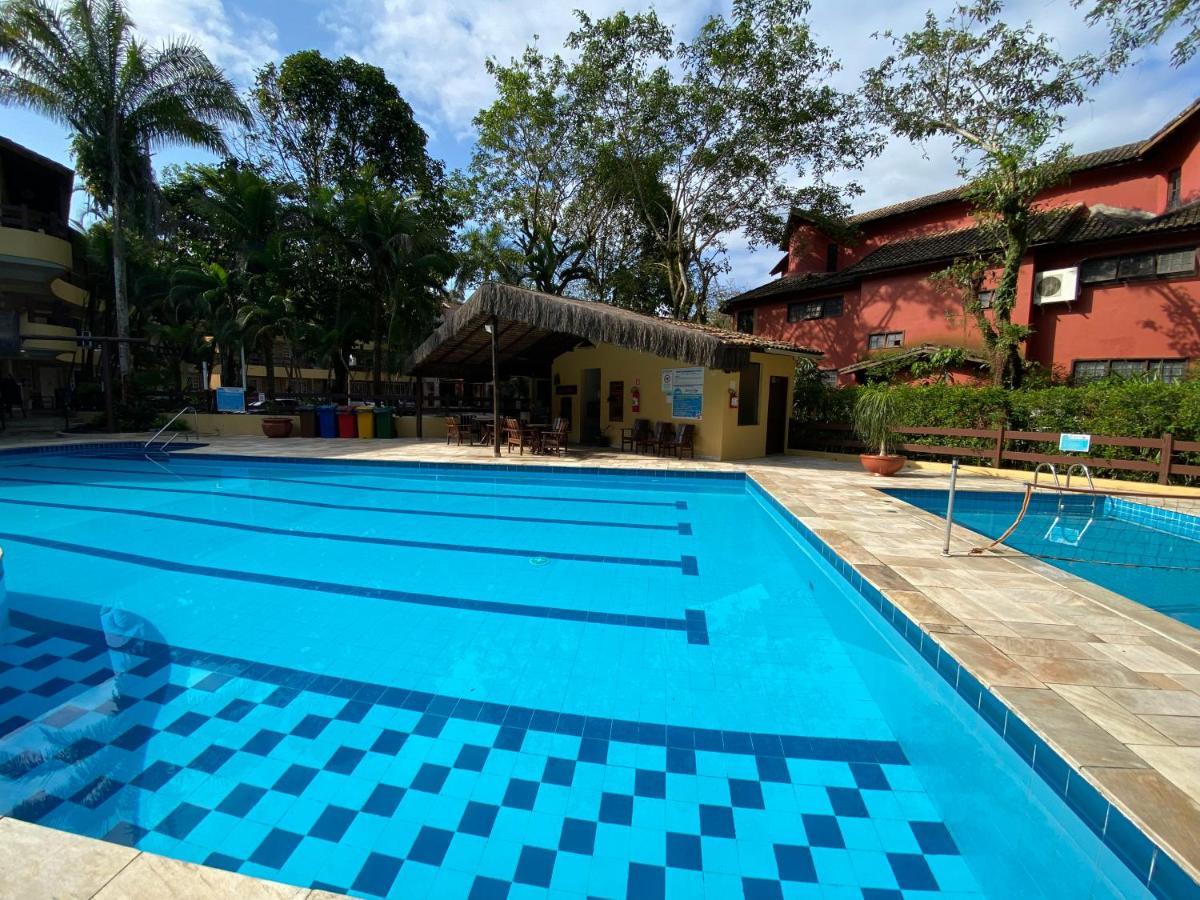 FABULOSO FLAT 225, TV com XBOX, Bertioga, Riviera de São Lourenço Apartamento Duplex inteiro, Adega, cozinha equipada completa serviço de hotelaria, limpeza e trocas diária de toalhas, bike, espaço instagramavel Extérieur photo