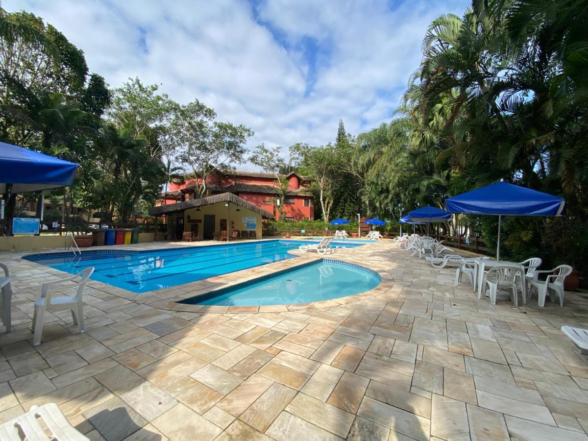 FABULOSO FLAT 225, TV com XBOX, Bertioga, Riviera de São Lourenço Apartamento Duplex inteiro, Adega, cozinha equipada completa serviço de hotelaria, limpeza e trocas diária de toalhas, bike, espaço instagramavel Extérieur photo