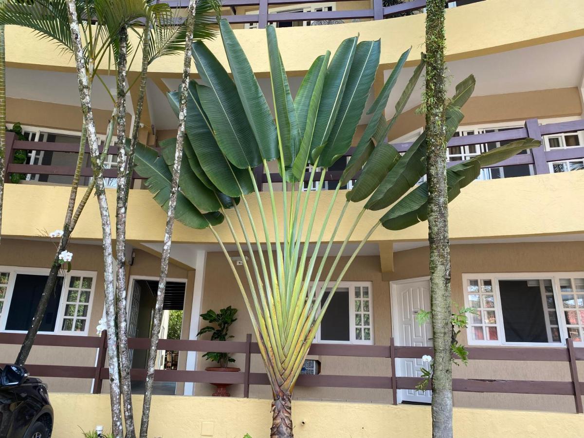 FABULOSO FLAT 225, TV com XBOX, Bertioga, Riviera de São Lourenço Apartamento Duplex inteiro, Adega, cozinha equipada completa serviço de hotelaria, limpeza e trocas diária de toalhas, bike, espaço instagramavel Extérieur photo