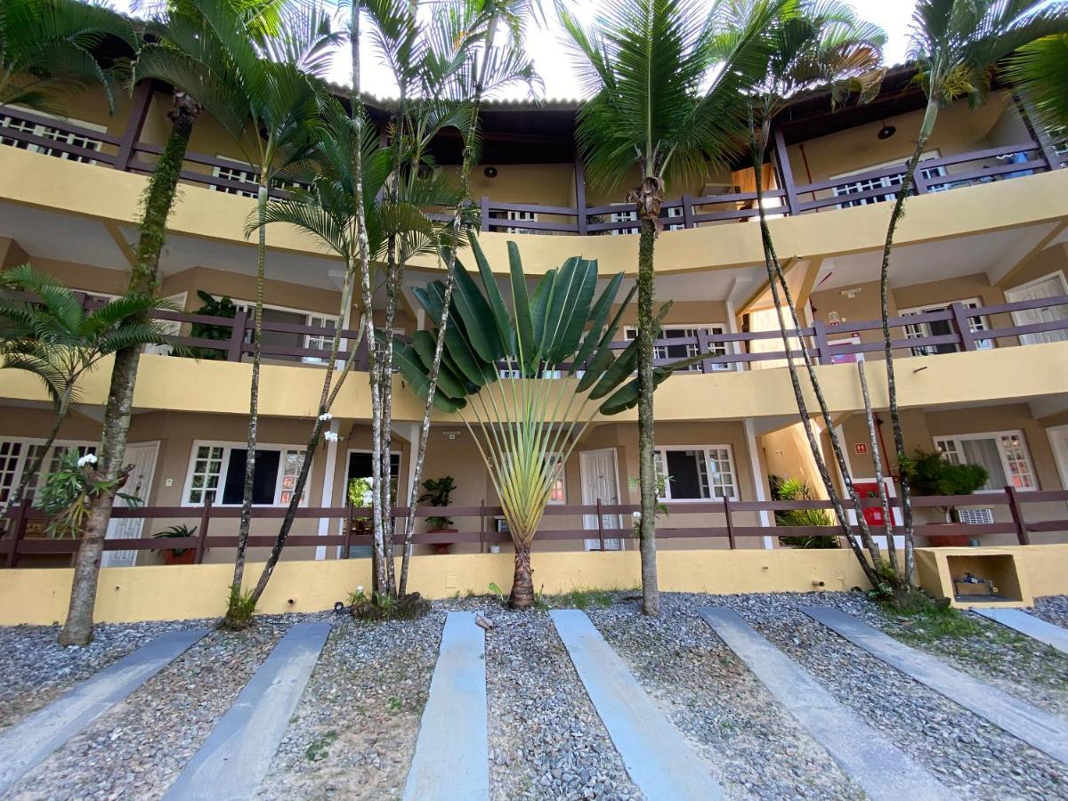 FABULOSO FLAT 225, TV com XBOX, Bertioga, Riviera de São Lourenço Apartamento Duplex inteiro, Adega, cozinha equipada completa serviço de hotelaria, limpeza e trocas diária de toalhas, bike, espaço instagramavel Extérieur photo