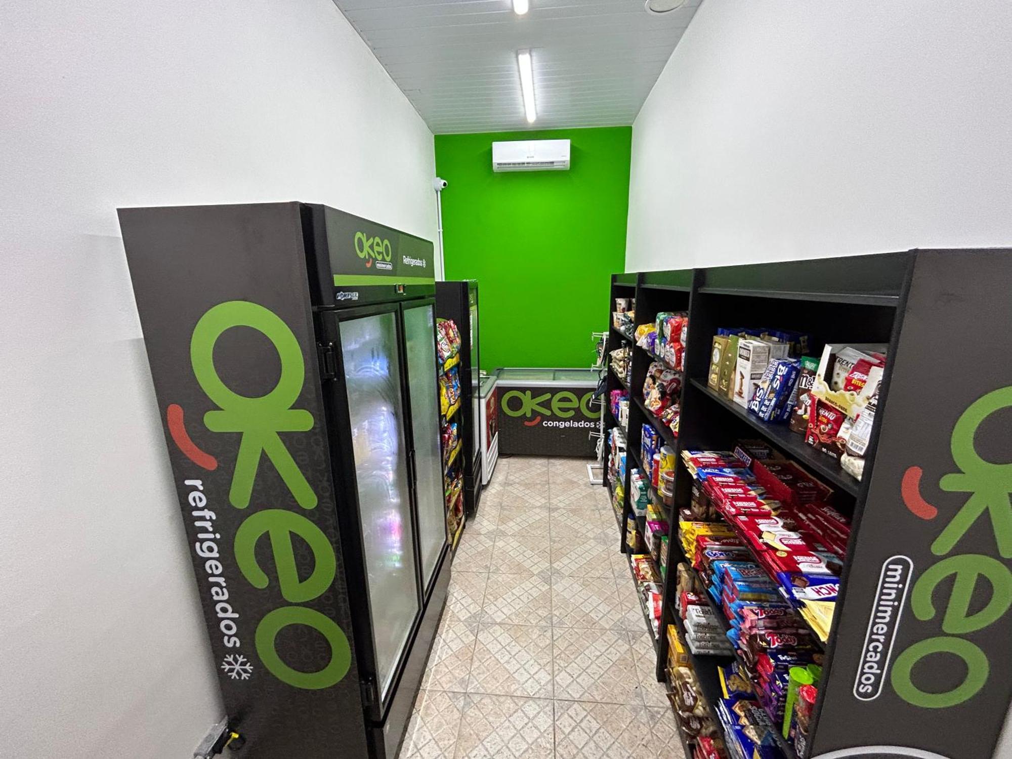 FABULOSO FLAT 225, TV com XBOX, Bertioga, Riviera de São Lourenço Apartamento Duplex inteiro, Adega, cozinha equipada completa serviço de hotelaria, limpeza e trocas diária de toalhas, bike, espaço instagramavel Extérieur photo